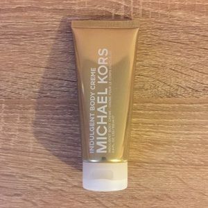 Michael Kors Body Creme